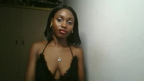 Snapshot of sexy41646 chatting on 03/16/26, 10:03 sexy41646 online show from 03/16/26, 10:03