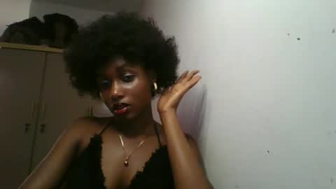 Snapshot of sexy41646 chatting on 04/05/26, 04:26 sexy41646 online show from 04/05/26, 04:26