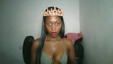 Snapshot of sexy41646 chatting on 06/11/26, 12:08 sexy41646 online show from 06/11/26, 12:08