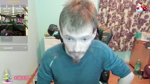 evry tip help me to buy a new car  111-1111-111111 tk   online show from 12/16/24, 05:22