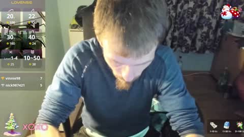 evry tip help me to buy a new car  111-1111-111111 tk   online show from 12/16/24, 08:37