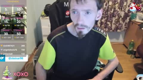 evry tip help me to buy a new car  111-1111-111111 tk   online show from 12/17/24, 05:26