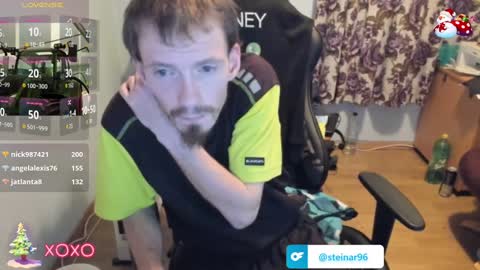 evry tip help me to buy a new car  111-1111-111111 tk   online show from 12/17/24, 08:32