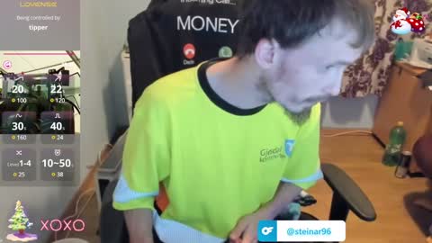 evry tip help me to buy a new car  111-1111-111111 tk   online show from 12/18/24, 05:10