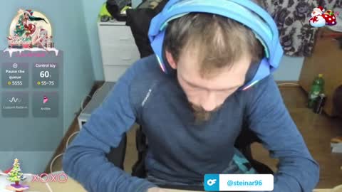 evry tip help me to buy a new car  111-1111-111111 tk   online show from 12/29/24, 03:46