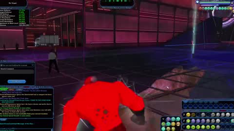 evry tip help me to buy a new car  111-1111-111111 tk   online show from 12/30/24, 10:43