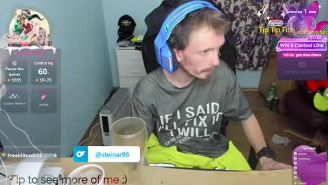 evry tip help me to buy a new car  111-1111-111111 tk   online show from 12/30/24, 10:55