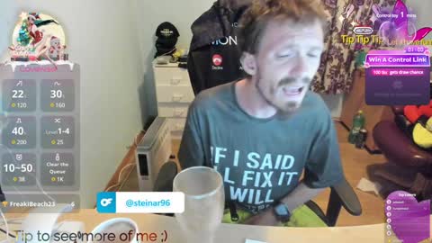 evry tip help me to buy a new car  111-1111-111111 tk   online show from 12/31/24, 08:04