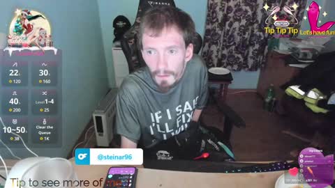 evry tip help me to buy a new car  111-1111-111111 tk   online show from 12/31/24, 03:31