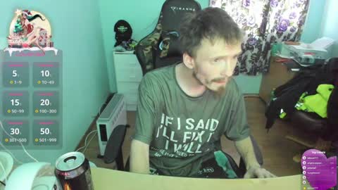 evry tip help me to buy a new car  111-1111-111111 tk   online show from 01/02/25, 02:02