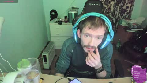 evry tip help me to buy a new car  111-1111-111111 tk   online show from 01/04/25, 04:22