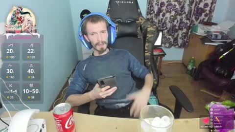 evry tip help me to buy a new car  111-1111-111111 tk   online show from 01/05/25, 03:34