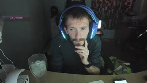 evry tip help me to buy a new car  111-1111-111111 tk   online show from 01/06/25, 05:38