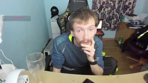 evry tip help me to buy a new car  111-1111-111111 tk   online show from 01/06/25, 08:39