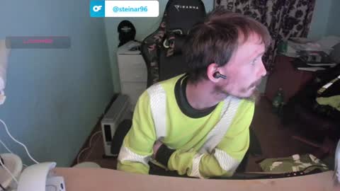 evry tip help me to buy a new car  111-1111-111111 tk   online show from 01/08/25, 06:09