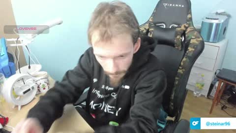 evry tip help me to buy a new car  111-1111-111111 tk   online show from 01/10/25, 02:02