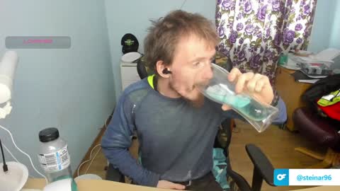 evry tip help me to buy a new car  111-1111-111111 tk   online show from 01/11/25, 08:43