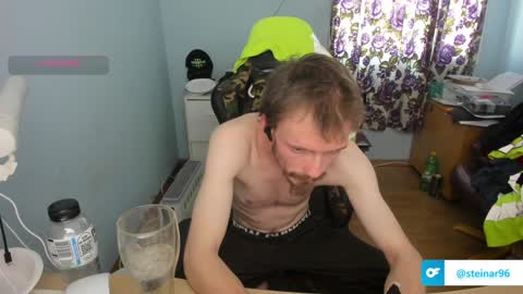 evry tip help me to buy a new car  111-1111-111111 tk   online show from 01/11/25, 12:40