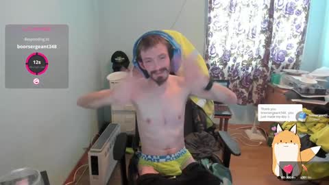 evry tip help me to buy a new car  111-1111-111111 tk   online show from 01/12/25, 12:12