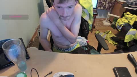 evry tip help me to buy a new car  111-1111-111111 tk   online show from 01/12/25, 03:14