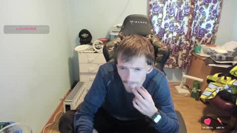 evry tip help me to buy a new car  111-1111-111111 tk   online show from 01/13/25, 02:00