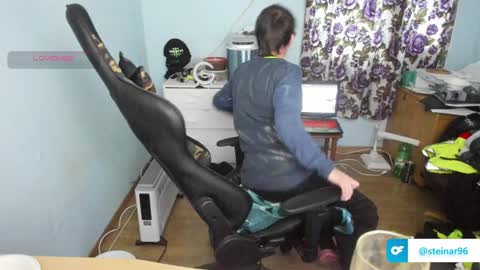 evry tip help me to buy a new car  111-1111-111111 tk   online show from 01/15/25, 02:56