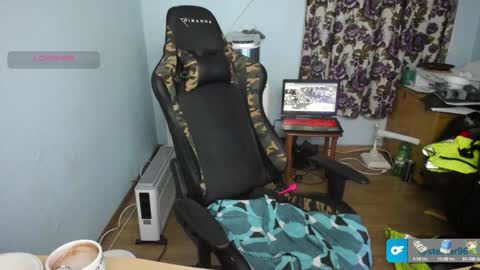 evry tip help me to buy a new car  111-1111-111111 tk   online show from 01/15/25, 05:58