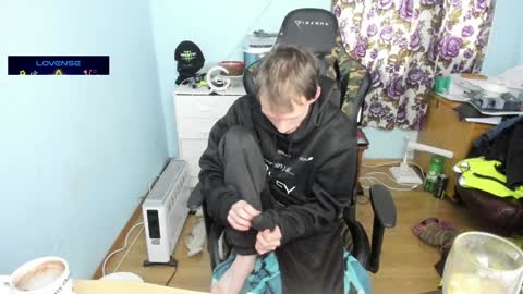 evry tip help me to buy a new car  111-1111-111111 tk   online show from 01/16/25, 02:51