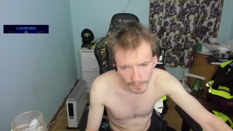 evry tip help me to buy a new car  111-1111-111111 tk   online show from 01/17/25, 06:23