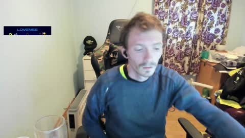 evry tip help me to buy a new car  111-1111-111111 tk   online show from 01/18/25, 08:20