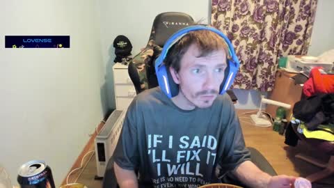 evry tip help me to buy a new car  111-1111-111111 tk   online show from 01/21/25, 04:58