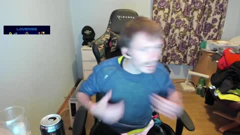 evry tip help me to buy a new car  111-1111-111111 tk   online show from 01/23/25, 05:21