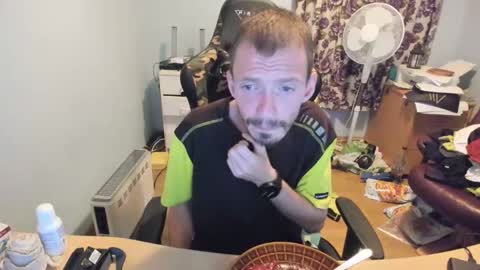 evry tip help me to buy a new car  111-1111-111111 tk   online show from 09/08/25, 06:51