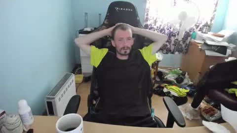 evry tip help me to buy a new car  111-1111-111111 tk   online show from 09/12/25, 03:34