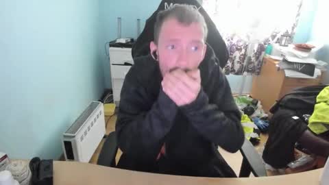 evry tip help me to buy a new car  111-1111-111111 tk   online show from 09/16/25, 01:56