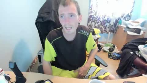 evry tip help me to buy a new car  111-1111-111111 tk   online show from 09/17/25, 01:57