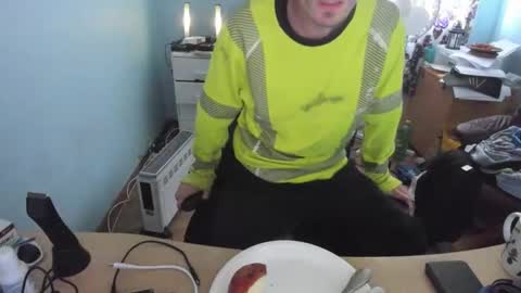 evry tip help me to buy a new car  111-1111-111111 tk   online show from 09/24/25, 03:48