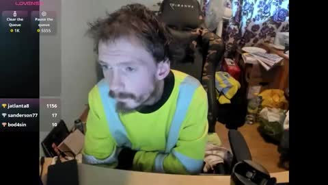 evry tip help me to buy a new car  111-1111-111111 tk   online show from 02/03/26, 03:17