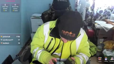 evry tip help me to buy a new car  111-1111-111111 tk   online show from 02/04/26, 02:23