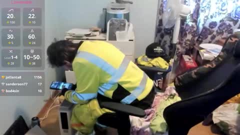 evry tip help me to buy a new car  111-1111-111111 tk   online show from 02/06/26, 02:20