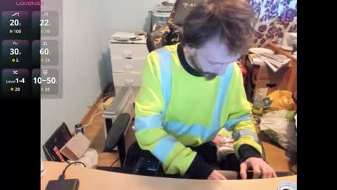 evry tip help me to buy a new car  111-1111-111111 tk   online show from 02/07/26, 07:34