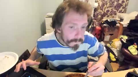 evry tip help me to buy a new car  111-1111-111111 tk   online show from 02/20/26, 07:03