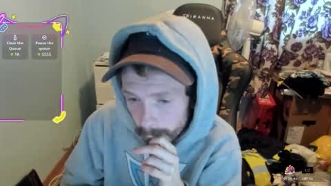 evry tip help me to buy a new car  111-1111-111111 tk   online show from 02/26/26, 02:49