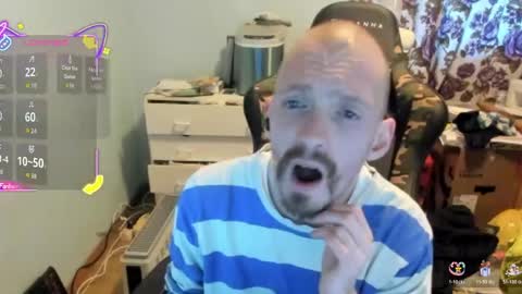 evry tip help me to buy a new car  111-1111-111111 tk   online show from 03/13/26, 05:30