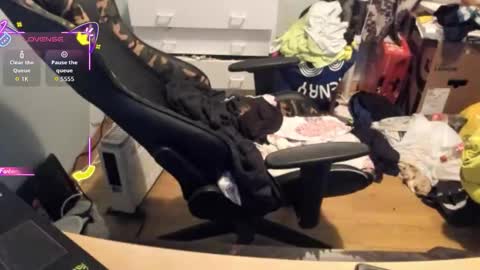 evry tip help me to buy a new car  111-1111-111111 tk   online show from 03/15/26, 06:58