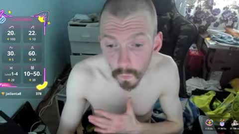 evry tip help me to buy a new car  111-1111-111111 tk   online show from 03/23/26, 04:00