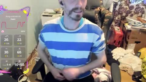 evry tip help me to buy a new car  111-1111-111111 tk   online show from 03/25/26, 05:30