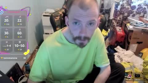 evry tip help me to buy a new car  111-1111-111111 tk   online show from 03/26/26, 05:07