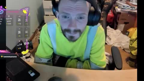 evry tip help me to buy a new car  111-1111-111111 tk   online show from 03/27/26, 01:55