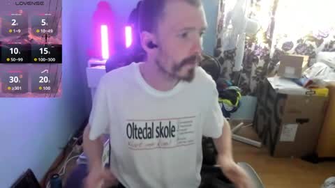 evry tip help me to buy a new car  111-1111-111111 tk   online show from 04/04/26, 08:56